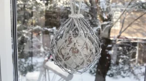 “Les oiseaux vont vous dire merci !” : ce DIY à faire en 10 secondes va leur être d’un précieux secours cet hiver