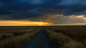 Météo : Peut-on vraiment faire confiance aux oiseaux pour prédire le temps qu’il va faire ?