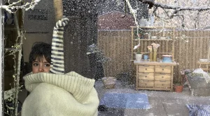 3 gestes simples et concrets qui aident vraiment les mésanges à survivre tout l’hiver