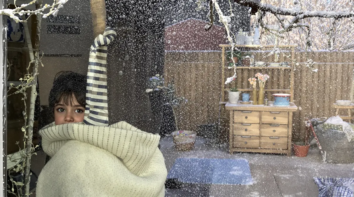 3 gestes simples et concrets qui aident vraiment les mésanges à survivre tout l’hiver 3 gestes simples et concrets qui aident vraiment les mésanges à survivre tout l’hiver
