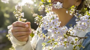 Cette sublime fleur à semer en mars régale oiseaux et abeilles de votre jardin