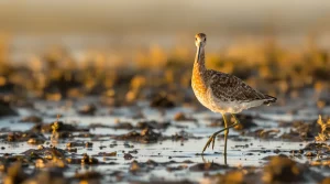 Il parcourt 30.000 km par an : cet oiseau migrateur qui traverse les Amériques sera-t-il sauvé ?