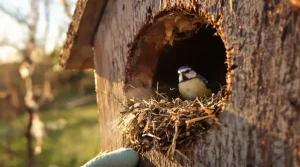 Les ornithologues le répètent chaque année : ce geste crucial sauve vraiment les oisillons