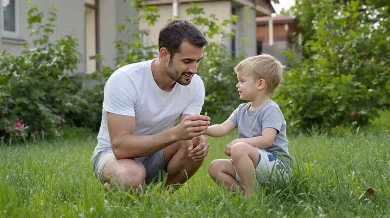 Ne plantez surtout pas ces plantes dans votre jardin, elles attirent les tiques comme des aimants Ne plantez surtout pas ces plantes dans votre jardin, elles attirent les tiques comme des aimants