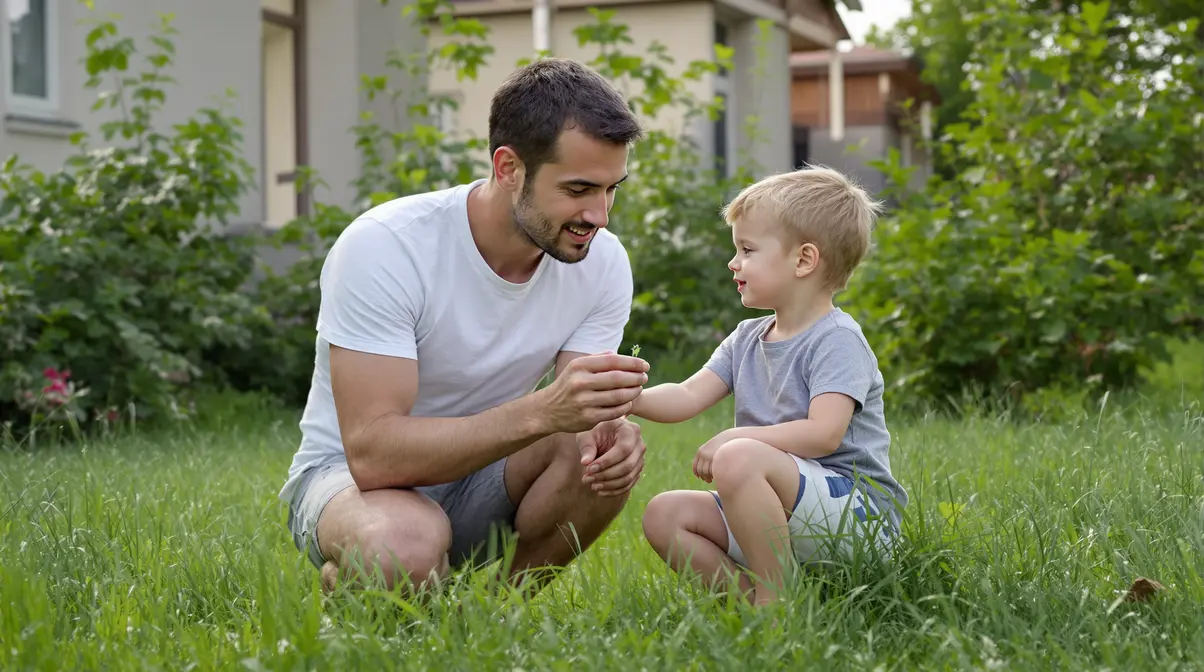 Ne plantez surtout pas ces plantes dans votre jardin, elles attirent les tiques comme des aimants Ne plantez surtout pas ces plantes dans votre jardin, elles attirent les tiques comme des aimants