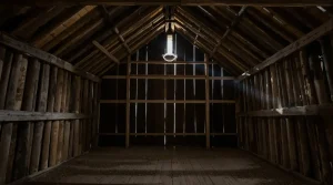 Quelle est la signification spirituelle de la présence d&rsquo;hirondelles dans ma maison ?