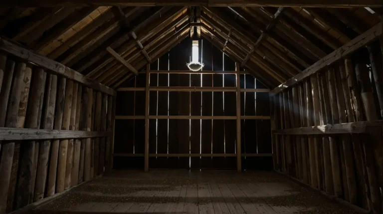 Quelle est la signification spirituelle de la présence d'hirondelles dans ma maison ?