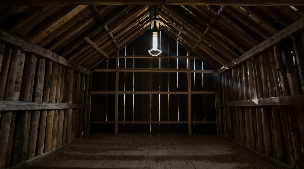 Quelle est la signification spirituelle de la présence d'hirondelles dans ma maison ? Quelle est la signification spirituelle de la présence d'hirondelles dans ma maison ?