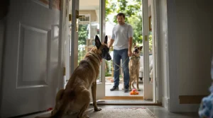 Quels sont les chiens les plus intelligents du monde ? La vérité sur les races qui dominent