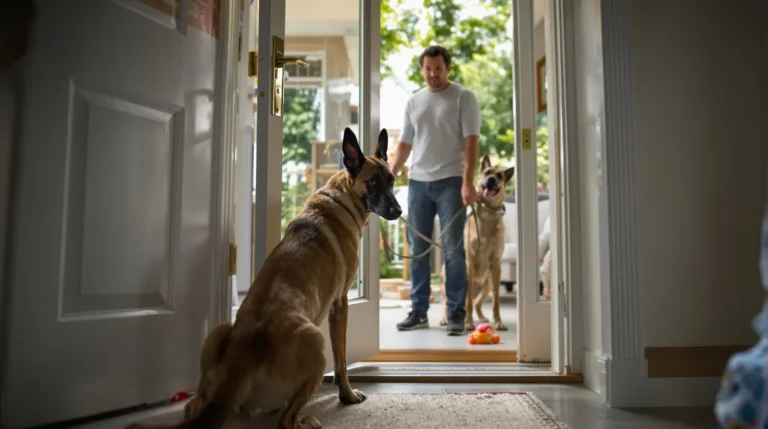 Quels sont les chiens les plus intelligents du monde ? La vérité sur les races qui dominent