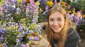 Si vous voulez vraiment aider les abeilles cette année, commencez par planter ces 5 fleurs