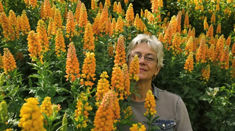 Vous plantez des échinacées ? Ajoutez aussi ces vivaces clés ou votre jardin perd ses pollinisateurs Vous plantez des échinacées ? Ajoutez aussi ces vivaces clés ou votre jardin perd ses pollinisateurs